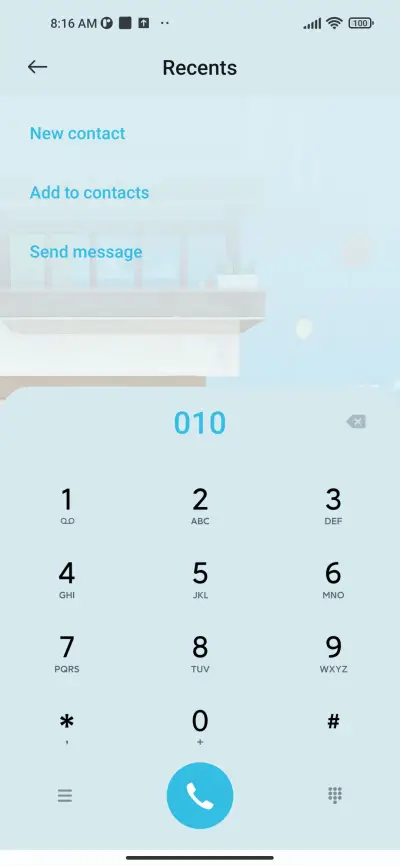 Building Daily - Screenshot 7