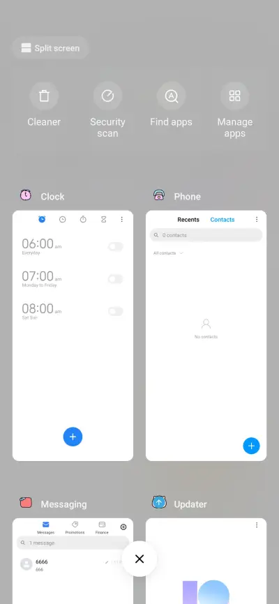 Stacked Picks - Screenshot 4