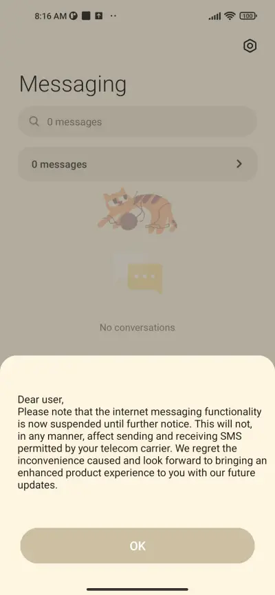 Convenience store - Screenshot 8