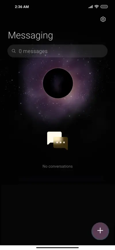 dynamic - Screenshot 7