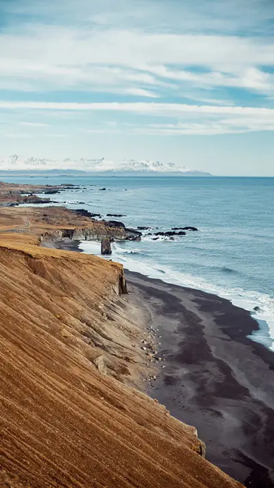 海边 (3) - Screenshot 1