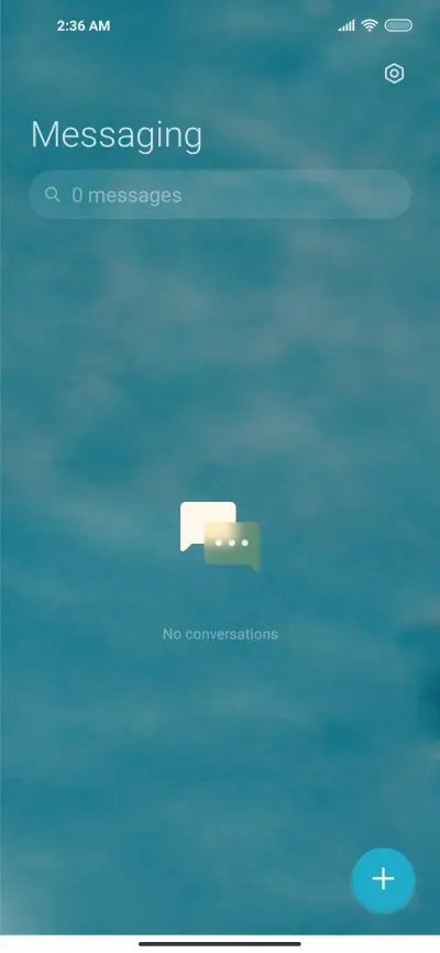 eat popsicles - Screenshot 7