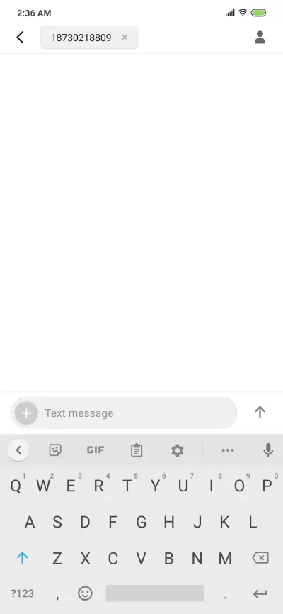 Double UI v11 - Screenshot 8
