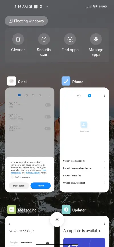 ipon11 - Screenshot 4