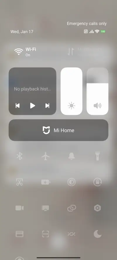 pink cure - Screenshot 5