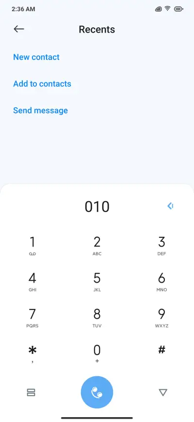 Fixxx - Screenshot 6