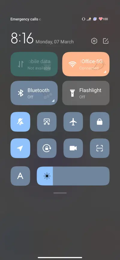 design pro - Screenshot 5