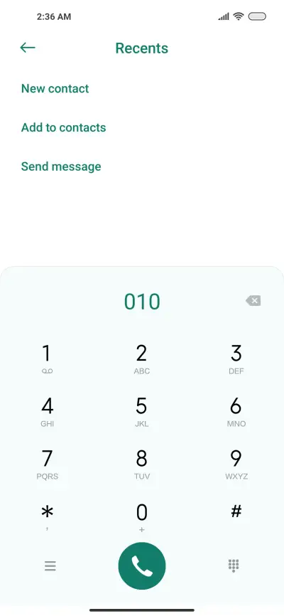 Skylight_3MDS - Screenshot 6