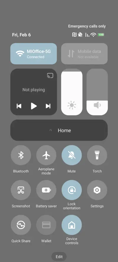 girlfriend - Screenshot 5