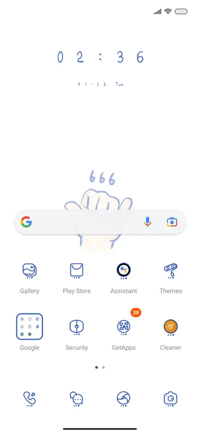 life is better - Screenshot 3