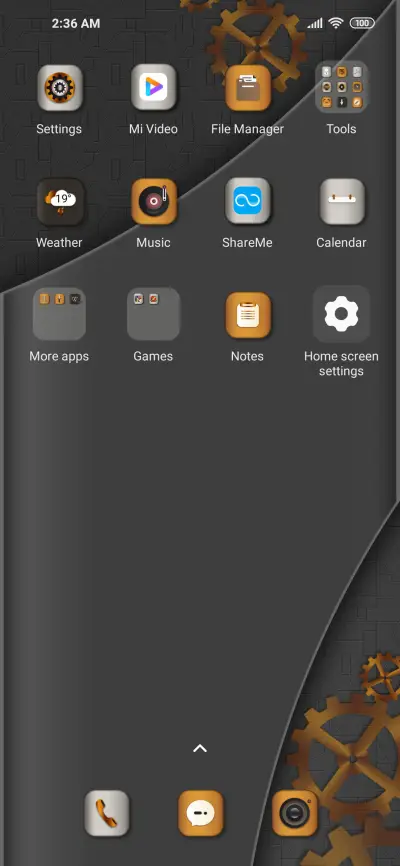 metal gear - Screenshot 4