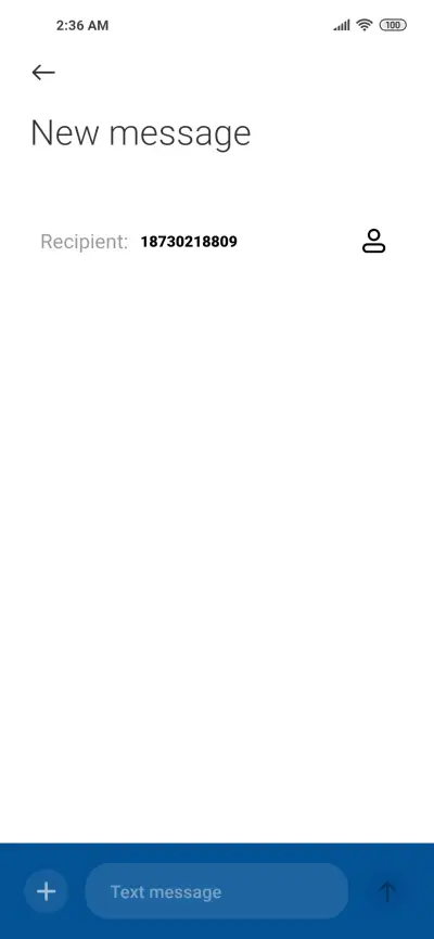 Silent Sea - Screenshot 8