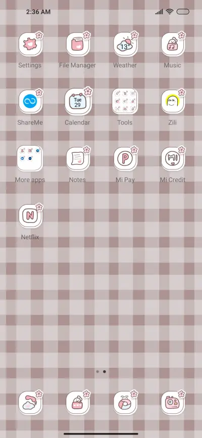 no duck power - Screenshot 3