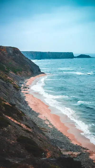 inernational_sea (1)