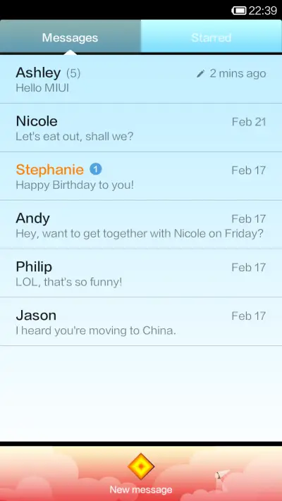 Convenience store - Screenshot 7