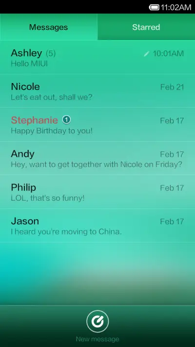 Malaysia - Screenshot 5