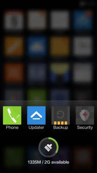 Convenience store - Screenshot 4