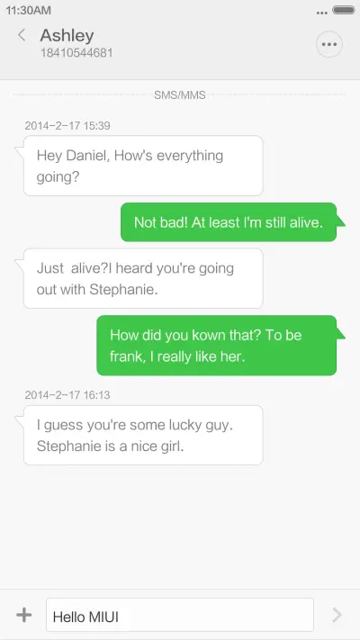 TO INDIA - Screenshot 8