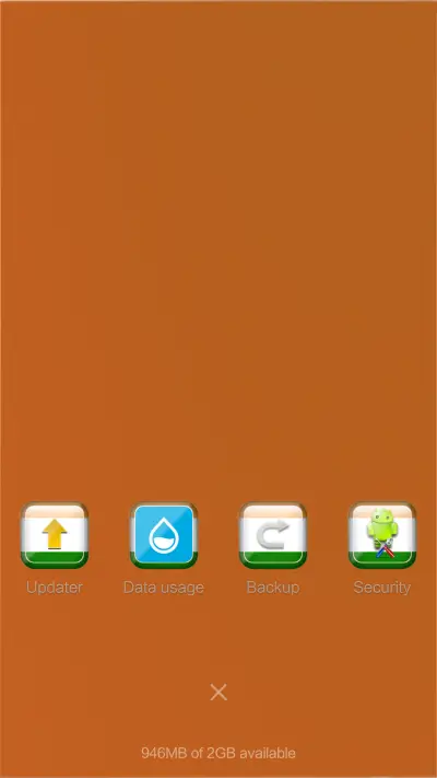 Pride of India - Screenshot 4