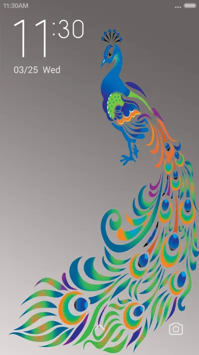 TO INDIA - Screenshot 1