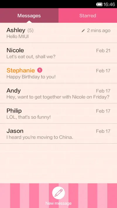 Little Store - Screenshot 5