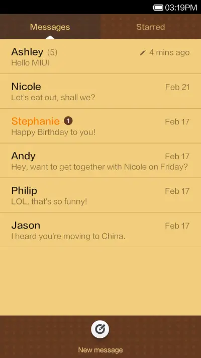 Ms.Retro &Mr.Plane - Screenshot 5