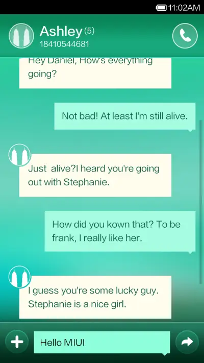 Malaysia - Screenshot 6