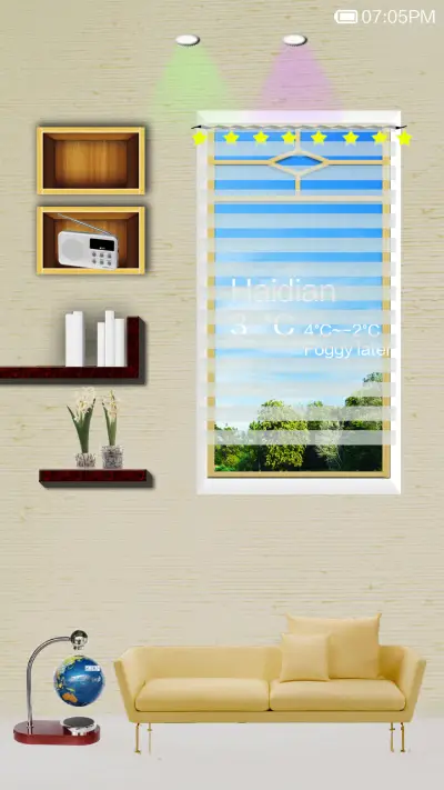 Shelf - Screenshot 6