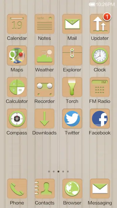 Summer Drop By - Screenshot 3