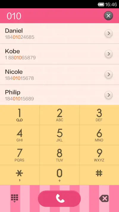 Little Store - Screenshot 4