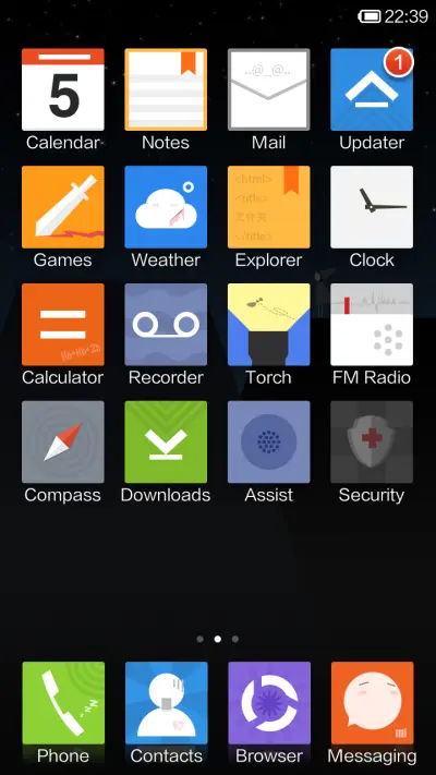 Convenience store - Screenshot 3