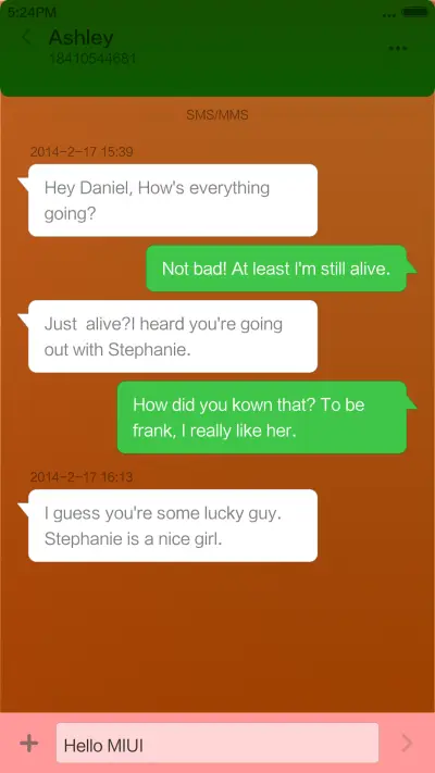 Pride of India - Screenshot 8