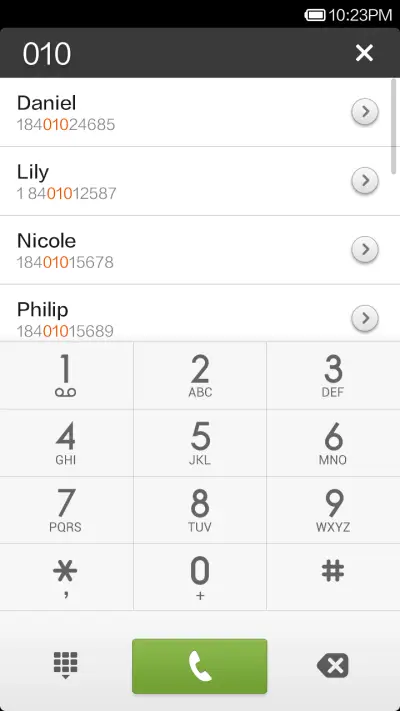 Waiting - Screenshot 4