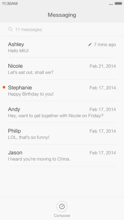 TO INDIA - Screenshot 7