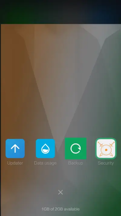 TO INDIA - Screenshot 4