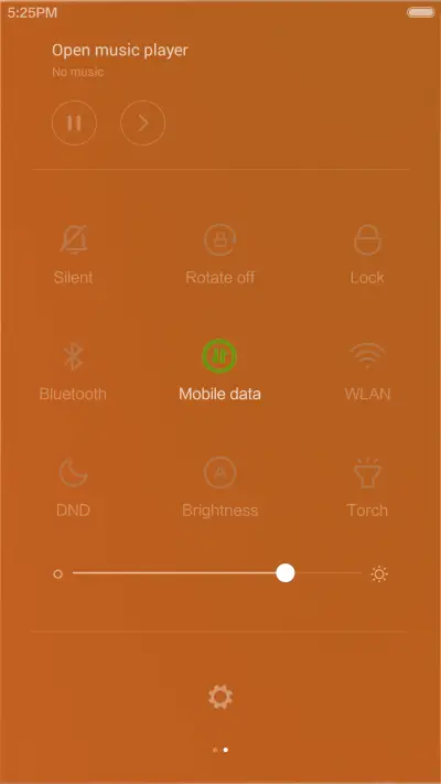 Pride of India - Screenshot 5