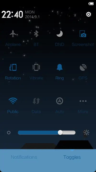 Convenience store - Screenshot 5