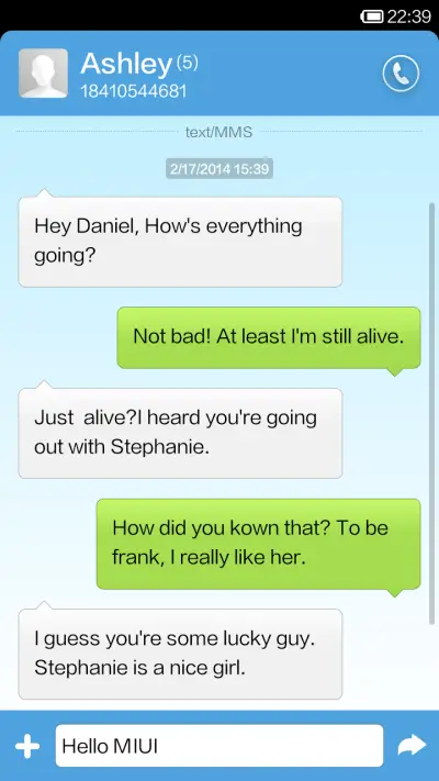 Convenience store - Screenshot 8